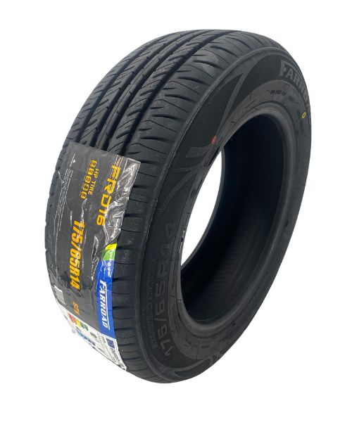 1756514 one Tyre Farroad click and go tyres