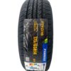 1756514 one click and go tyres farroad tyres