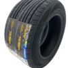 1756514 two Tyre Farroad click and go tyres