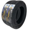 1756515 New Tyre Farroad click and go tyres