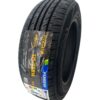 17565R14 New Tyre Farroad