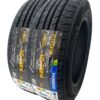 17565R14 New Tyre Farroad