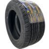 17565R15 New two Tyre Farroad