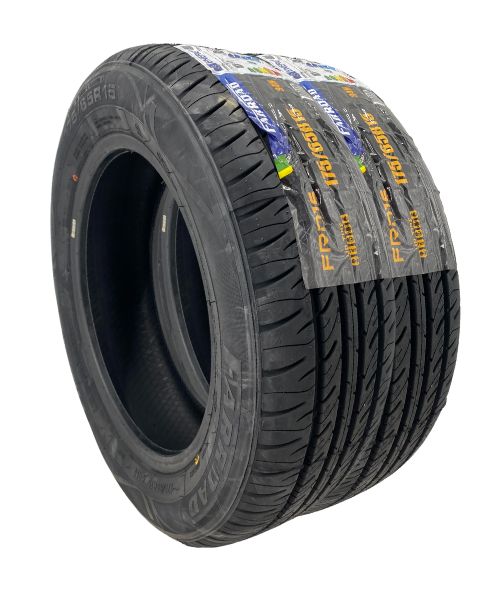 17565R15 New two Tyre Farroad