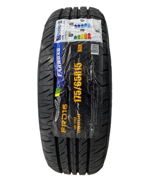 175/65 R15 84H FRD16 Farroad ( 1 New Tyre )