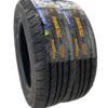 17565R15 two Tyre Farroad click and go tyres