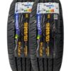 17565R15 two click and go tyres Tyre deal Farroad