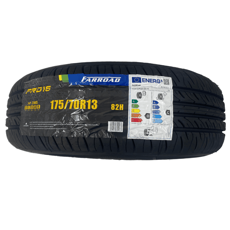 1757013 New Tyres Farroad