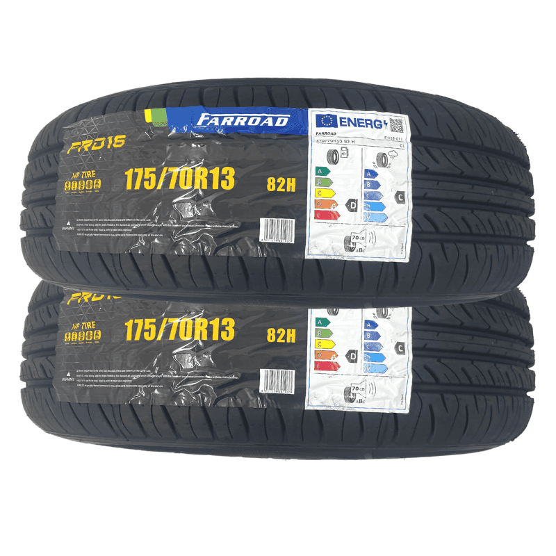 1757013 New Tyres Farroad