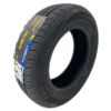 1757014 New Tyre Farroad click and go tyres