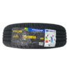 1757014 New one Tyre Farroad click and go