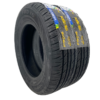 1757014 Tyre Farroad click and go tyres