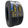 1757014 Tyres Farroad click and go tyre