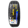 17570R14 one click and go tyres Tyre deal Farroad