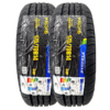 17570R14 two click and go tyres Tyre deal Farroad