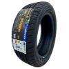 185 55 15 New Tyres Farroad one tyre