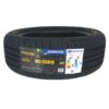 185 55 15 click and go one new Tyre Farroad Tyres