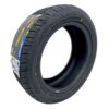 185 55 15 click and go tyres one new Tyre Farroad