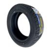 185 55 15 click and go tyres one new Tyre Farroad (2)