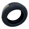 185 55 R15 New Tyres Farroad click and go tyre