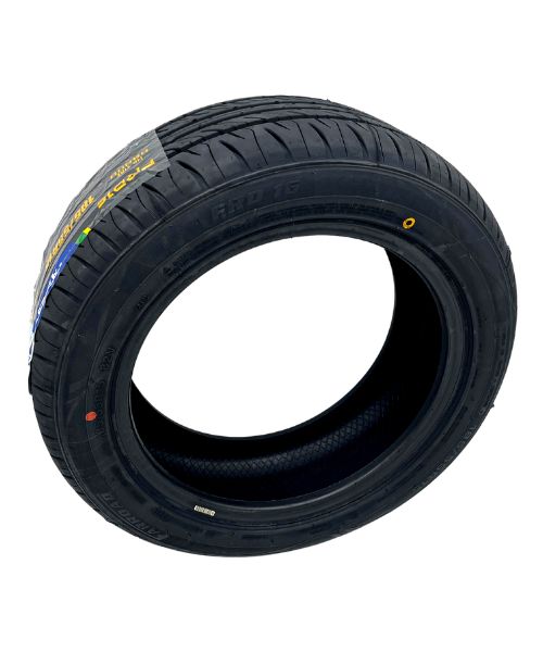 185 55 R15 New Tyres Farroad click and go tyre