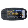 185 55 R15 one tyre click and go New Tyres Farroad