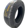 185 60 14 click and go tyres one Tyre Farroad Tyre