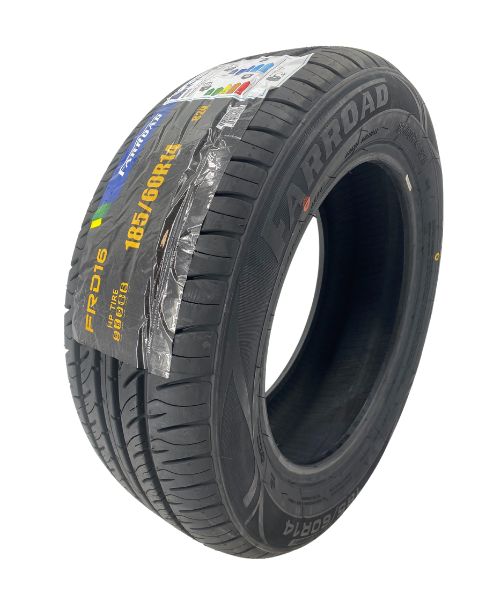 185 60 14 click and go tyres one Tyre Farroad Tyre