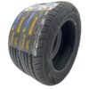 185 60 14 click and go tyres two Tyre Farroad Tyre