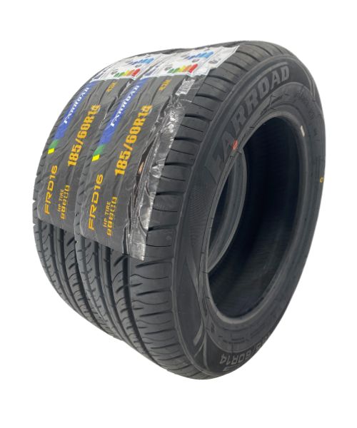 185 60 14 click and go tyres two Tyre Farroad Tyre