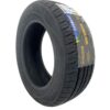 185 60 14 one Tyre Farroad click and go tyres
