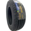 185 60 14 one Tyre Farroad click and go tyres (2)