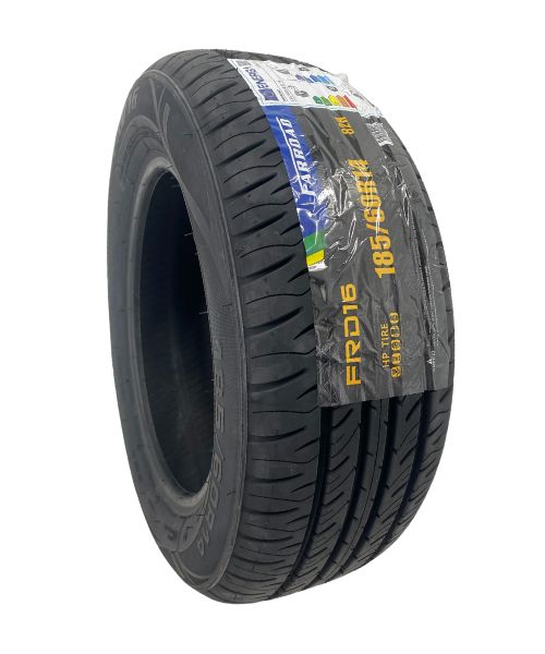 185 60 14 one Tyre Farroad click and go tyres (2)