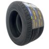 185 60 14 two Tyre Farroad click and go tyres