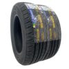 185 60 14 two Tyre Farroad click and go tyres (2)