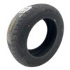 185 60 R14 New Tyre Farroad