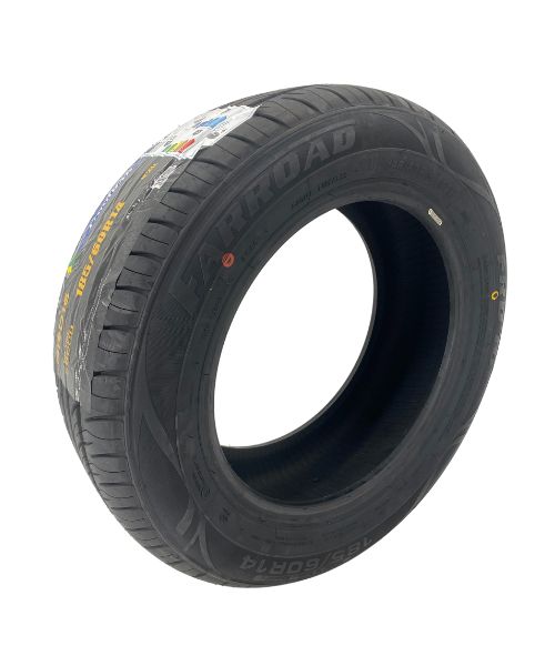 185 60 R14 New Tyre Farroad