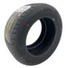 185 60 R14 New Tyre Farroad