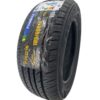 185 60 R14 click and go tyres farroad one tyre