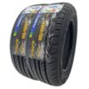 185 60 R14 click and go tyres farroad two tyre
