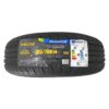 185 70 14 click and go tyre new farroad tyres
