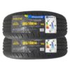 185 70 14 click and go tyre new farroad tyres
