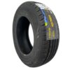 185 70 14 click and go tyre new farroad tyres (2)