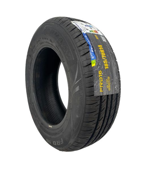 185 70 14 click and go tyre new farroad tyres (2)