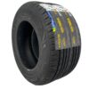 185 70 14 click and go tyre new farroad tyres (2)