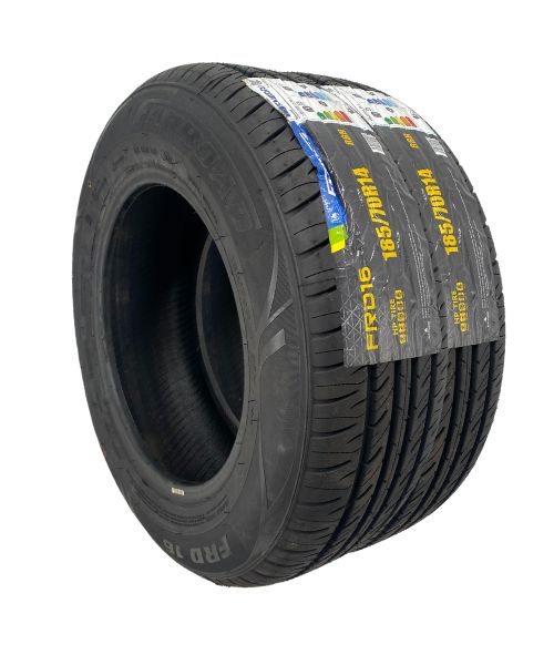 185 70 14 click and go tyre new farroad tyres (2)