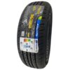 185 70 14 one new tyre farroad click and go tyres