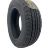 1856014 Tyre one Farroad click and go tyres
