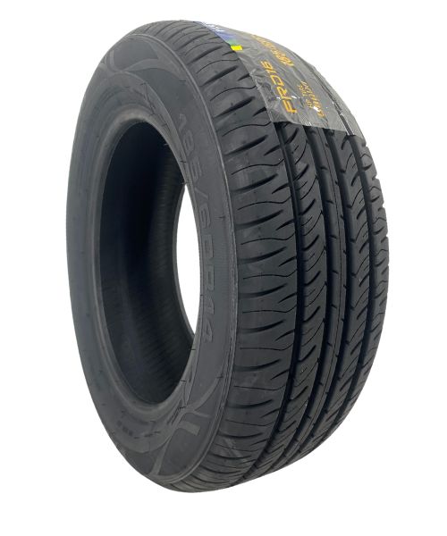 1856014 Tyre one Farroad click and go tyres