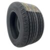 1856014 Tyre two Farroad click and go tyres